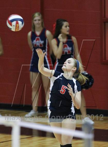 Thumbnail 1 in Allen @ Lovejoy photogallery.