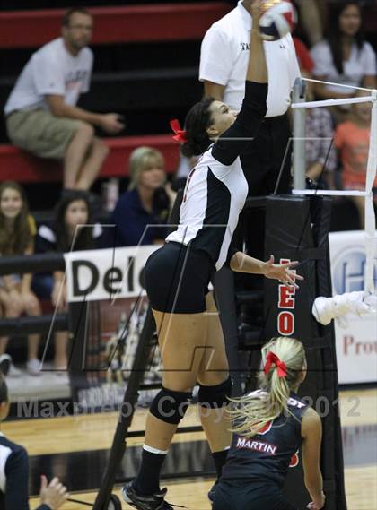 Thumbnail 2 in Allen @ Lovejoy photogallery.
