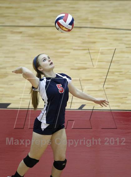 Thumbnail 2 in Allen @ Lovejoy photogallery.