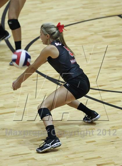 Thumbnail 1 in Allen @ Lovejoy photogallery.