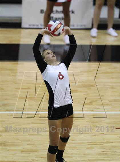 Thumbnail 2 in Allen @ Lovejoy photogallery.