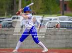 Photo from the gallery "Greenwood @ Mountain Home"