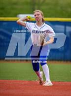 Photo from the gallery "Greenwood @ Mountain Home"