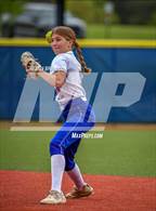 Photo from the gallery "Greenwood @ Mountain Home"