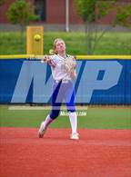 Photo from the gallery "Greenwood @ Mountain Home"
