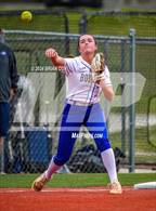 Photo from the gallery "Greenwood @ Mountain Home"