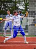 Photo from the gallery "Greenwood @ Mountain Home"