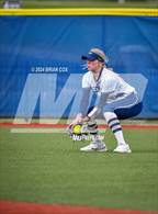 Photo from the gallery "Greenwood @ Mountain Home"