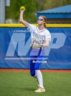 Photo from the gallery "Greenwood @ Mountain Home"