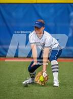 Photo from the gallery "Greenwood @ Mountain Home"