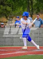 Photo from the gallery "Greenwood @ Mountain Home"