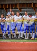 Photo from the gallery "Greenwood @ Mountain Home"