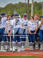 Photo from the gallery "Greenwood @ Mountain Home"