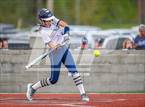 Photo from the gallery "Greenwood @ Mountain Home"