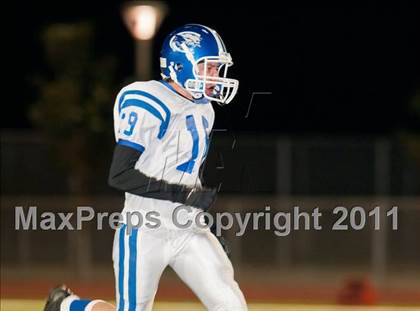 Thumbnail 3 in Beaumont @ Banning photogallery.