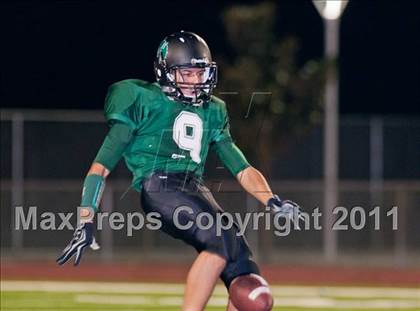 Thumbnail 1 in Beaumont @ Banning photogallery.