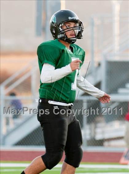 Thumbnail 3 in Beaumont @ Banning photogallery.