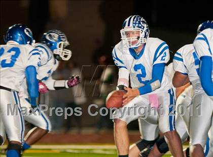 Thumbnail 1 in Beaumont @ Banning photogallery.