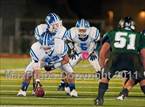 Photo from the gallery "Beaumont @ Banning"