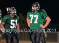 Photo from the gallery "Beaumont @ Banning"