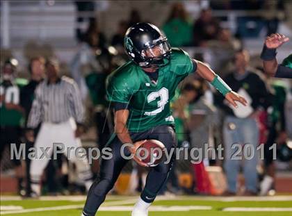 Thumbnail 3 in Beaumont @ Banning photogallery.