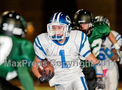 Thumbnail 3 in Beaumont @ Banning photogallery.