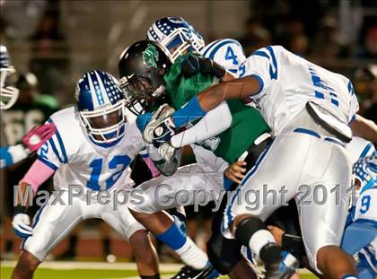 Thumbnail 3 in Beaumont @ Banning photogallery.