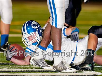 Thumbnail 3 in Beaumont @ Banning photogallery.