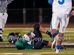 Photo from the gallery "Beaumont @ Banning"