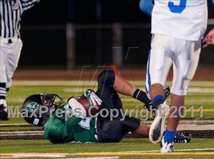 Thumbnail 2 in Beaumont @ Banning photogallery.