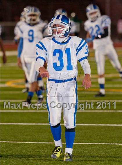 Thumbnail 3 in Beaumont @ Banning photogallery.