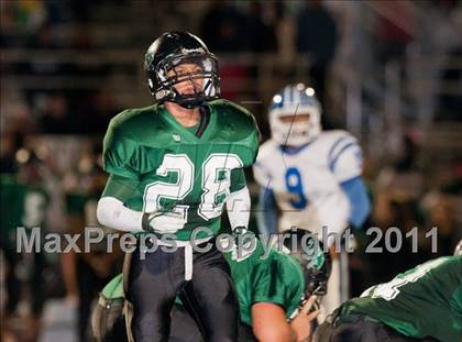 Thumbnail 3 in Beaumont @ Banning photogallery.
