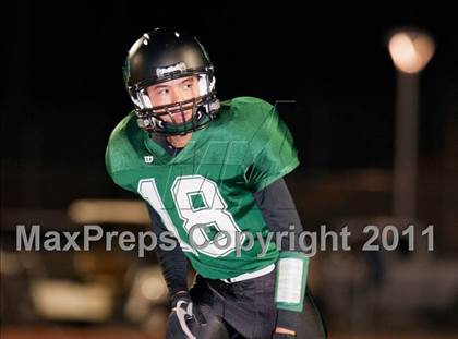 Thumbnail 2 in Beaumont @ Banning photogallery.