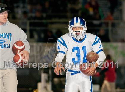 Thumbnail 3 in Beaumont @ Banning photogallery.