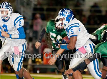 Thumbnail 2 in Beaumont @ Banning photogallery.