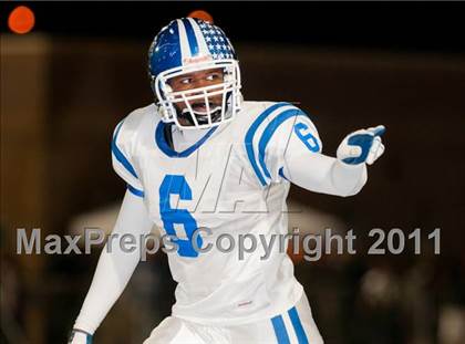 Thumbnail 3 in Beaumont @ Banning photogallery.