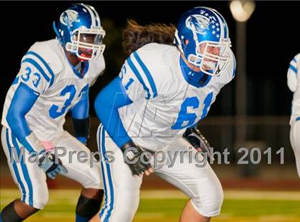 Thumbnail 3 in Beaumont @ Banning photogallery.