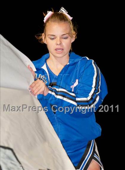 Thumbnail 3 in Beaumont @ Banning photogallery.