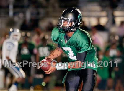 Thumbnail 2 in Beaumont @ Banning photogallery.