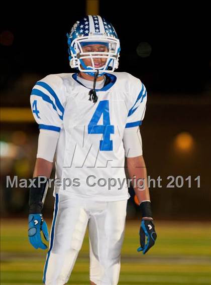 Thumbnail 3 in Beaumont @ Banning photogallery.
