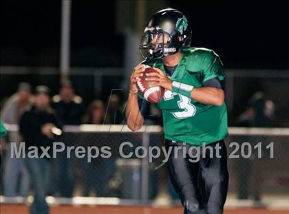 Thumbnail 3 in Beaumont @ Banning photogallery.