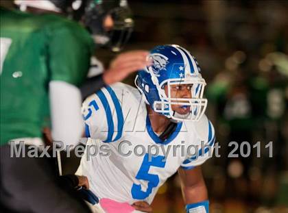 Thumbnail 3 in Beaumont @ Banning photogallery.