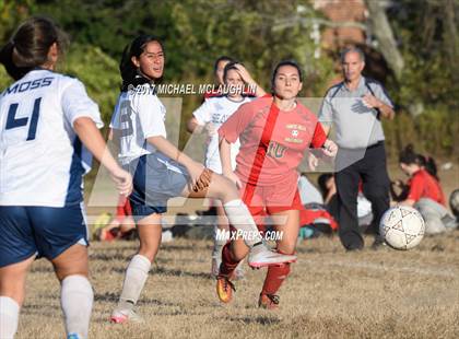 Thumbnail 3 in Forest Hills @ Scholars Academy photogallery.