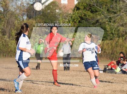 Thumbnail 3 in Forest Hills @ Scholars Academy photogallery.