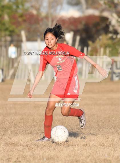 Thumbnail 3 in Forest Hills @ Scholars Academy photogallery.