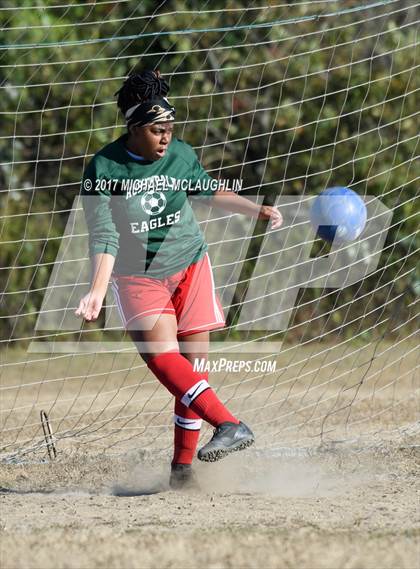 Thumbnail 3 in Forest Hills @ Scholars Academy photogallery.