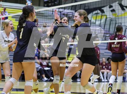 Thumbnail 2 in Red Oak @ Crandall photogallery.