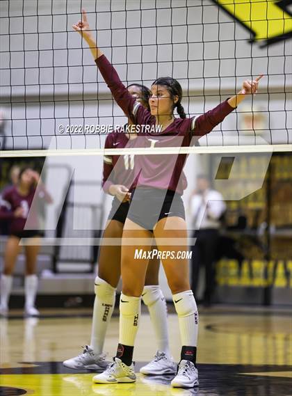 Thumbnail 2 in Red Oak @ Crandall photogallery.