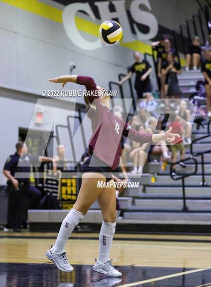 Thumbnail 2 in Red Oak @ Crandall photogallery.