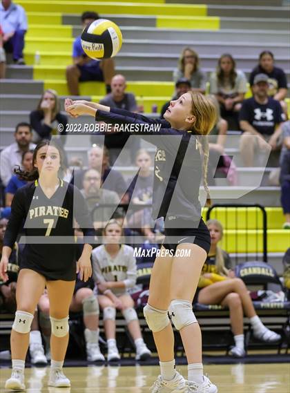 Thumbnail 2 in Red Oak @ Crandall photogallery.